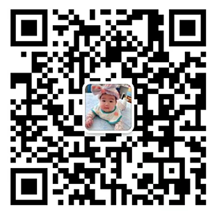 m.hjjrd.com